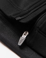 Isadoreレディースショートスリーブジャージ【Women's Signature Jersey2.0】mb_13l