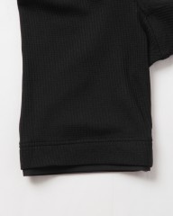 Isadoreレディースショートスリーブジャージ【Women's Signature Jersey2.0】mb_14l