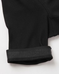 Isadoreレディースショートスリーブジャージ【Women's Signature Jersey2.0】mb_15l