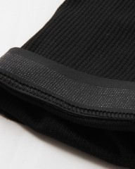 Isadoreレディースショートスリーブジャージ【Women's Signature Jersey2.0】mb_16l