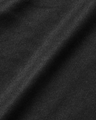 Isadoreレディースショートスリーブジャージ【Women's Signature Jersey2.0】mb_17l