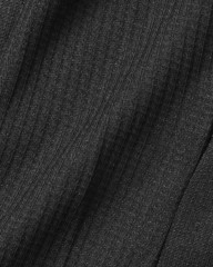 Isadoreレディースショートスリーブジャージ【Women's Signature Jersey2.0】mb_18l