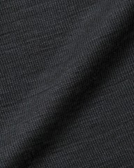 Isadoreレディースショートスリーブジャージ【Women's Signature Jersey2.0】mb_19l