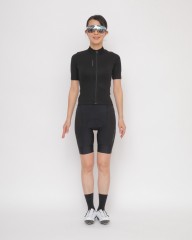 Isadoreレディースショートスリーブジャージ【Women's Signature Jersey2.0】mb_22l