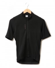 Isadoreレディースショートスリーブジャージ【Women's Signature Jersey2.0】mb_c0