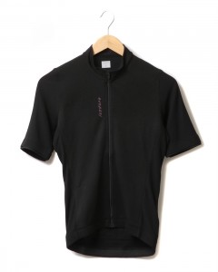 レディースショートスリーブジャージ【Women's Signature Jersey2.0】