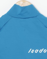 Isadoreレディースロングスリーブジャージ【Debut Long Sleeve Jersey2.0】mb_11l