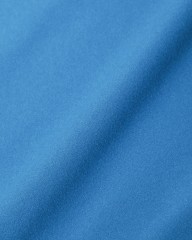 Isadoreレディースロングスリーブジャージ【Debut Long Sleeve Jersey2.0】mb_22l