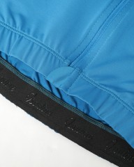 Isadoreレディースロングスリーブジャージ【Debut Long Sleeve Jersey2.0】mb_25l