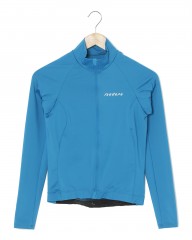 Isadoreレディースロングスリーブジャージ【Debut Long Sleeve Jersey2.0】mb_c1