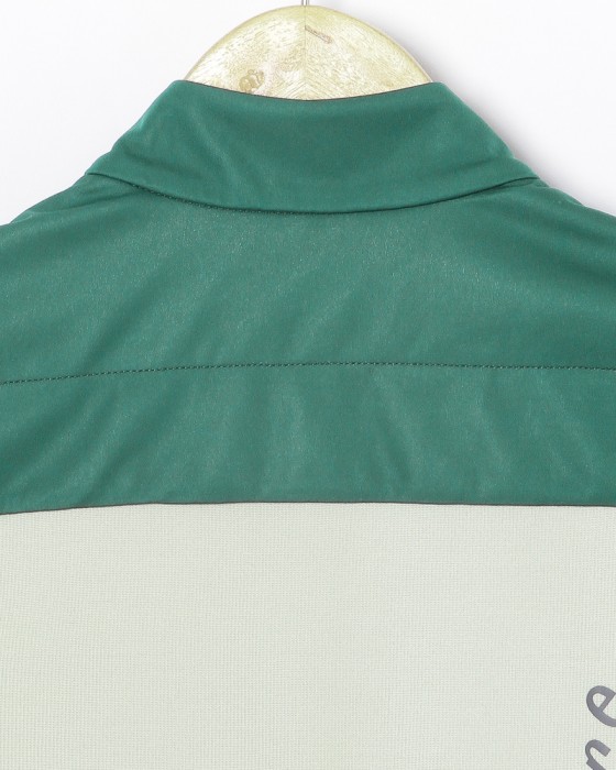 Isadoreレディースロングスリーブジャージ【Signature Wind Block Long Sleeve Jersey】09l