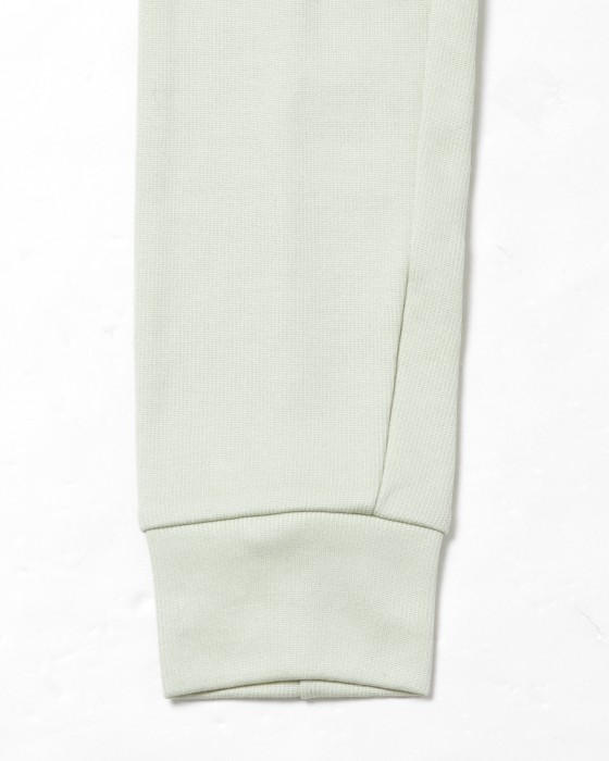 Isadoreレディースロングスリーブジャージ【Signature Wind Block Long Sleeve Jersey】18l