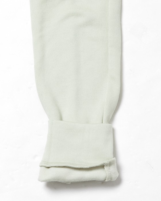 Isadoreレディースロングスリーブジャージ【Signature Wind Block Long Sleeve Jersey】19l