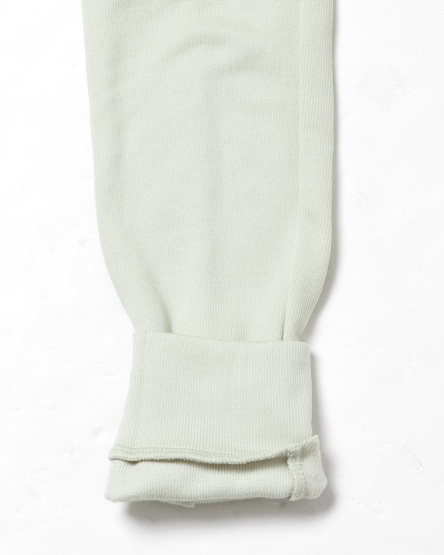 Isadoreレディースロングスリーブジャージ【Signature Wind Block Long Sleeve Jersey】19l