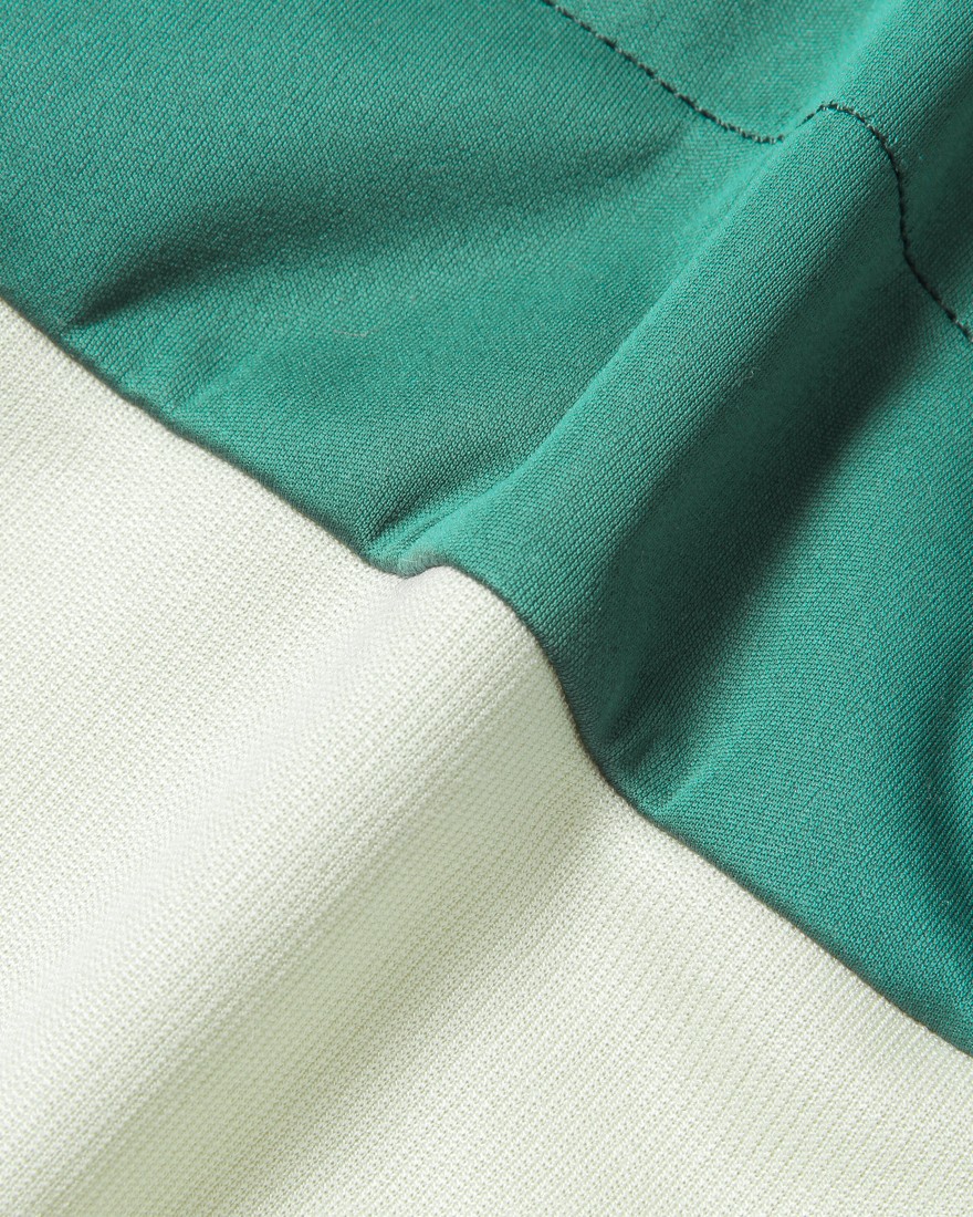 Isadoreレディースロングスリーブジャージ【Signature Wind Block Long Sleeve Jersey】21l