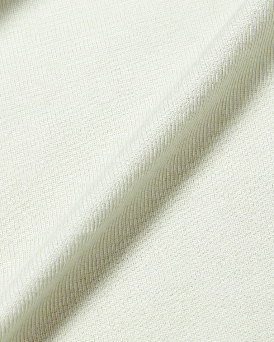 Isadoreレディースロングスリーブジャージ【Signature Wind Block Long Sleeve Jersey】22l