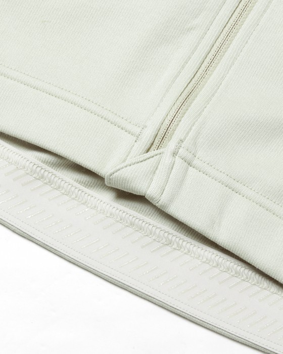 Isadoreレディースロングスリーブジャージ【Signature Wind Block Long Sleeve Jersey】25l