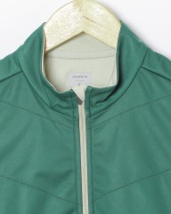 Isadoreレディースロングスリーブジャージ【Signature Wind Block Long Sleeve Jersey】mb_01l