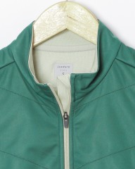 Isadoreレディースロングスリーブジャージ【Signature Wind Block Long Sleeve Jersey】mb_02l