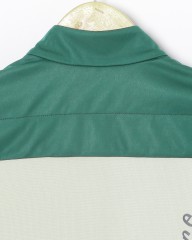 Isadoreレディースロングスリーブジャージ【Signature Wind Block Long Sleeve Jersey】mb_09l