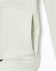 Isadoreレディースロングスリーブジャージ【Signature Wind Block Long Sleeve Jersey】mb_13l