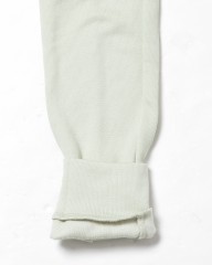 Isadoreレディースロングスリーブジャージ【Signature Wind Block Long Sleeve Jersey】mb_19l