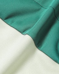 Isadoreレディースロングスリーブジャージ【Signature Wind Block Long Sleeve Jersey】mb_21l