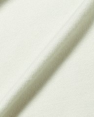 Isadoreレディースロングスリーブジャージ【Signature Wind Block Long Sleeve Jersey】mb_22l