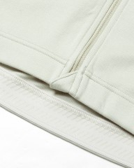 Isadoreレディースロングスリーブジャージ【Signature Wind Block Long Sleeve Jersey】mb_25l
