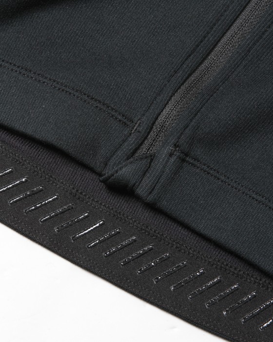 Isadoreレディースロングスリーブジャージ【Signature Thermal Long Sleeve Jersey2.0】07l