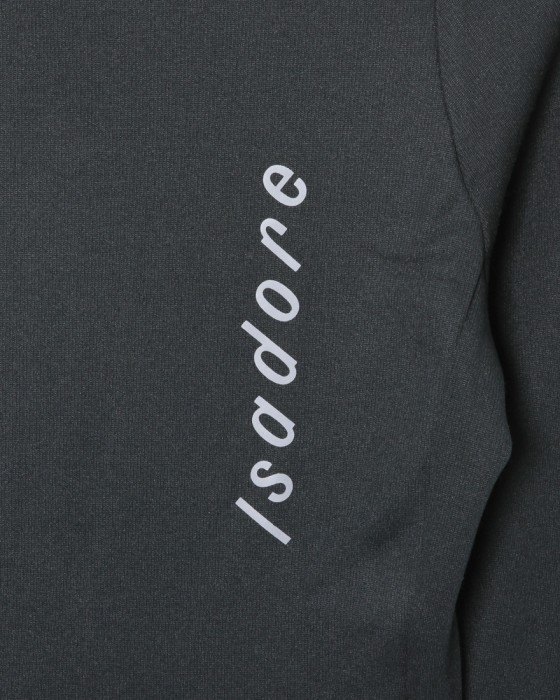 Isadoreレディースロングスリーブジャージ【Signature Thermal Long Sleeve Jersey2.0】17l