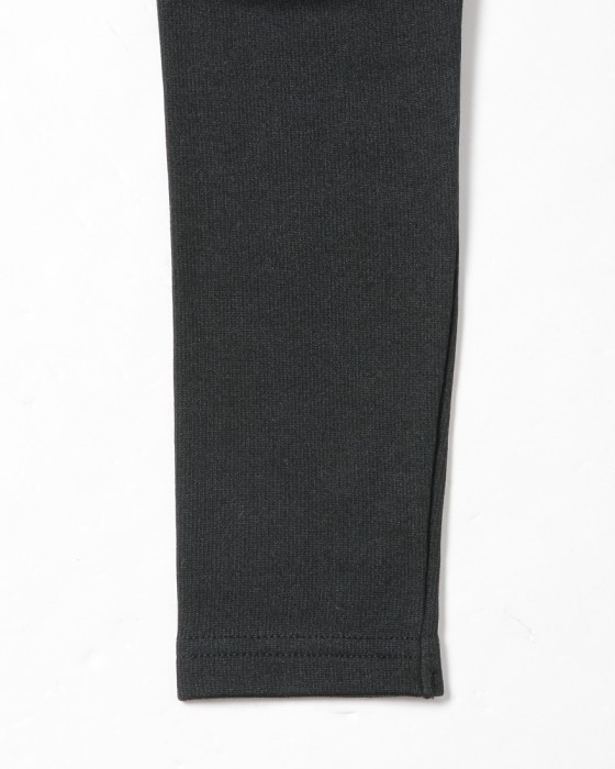Isadoreレディースロングスリーブジャージ【Signature Thermal Long Sleeve Jersey2.0】21l