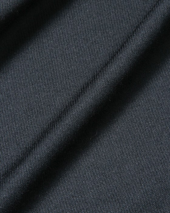 Isadoreレディースロングスリーブジャージ【Signature Thermal Long Sleeve Jersey2.0】23l