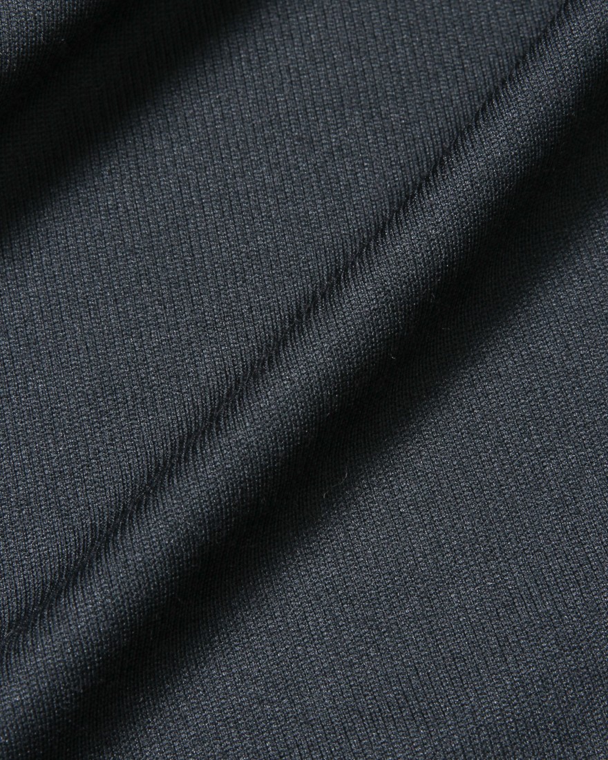 Isadoreレディースロングスリーブジャージ【Signature Thermal Long Sleeve Jersey2.0】23l