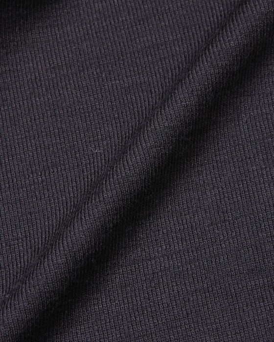 Isadoreレディースロングスリーブジャージ【Signature Thermal Long Sleeve Jersey2.0】24l
