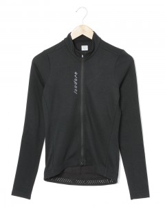 レディースロングスリーブジャージ【Signature Thermal Long Sleeve Jersey2.0】