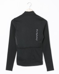 Isadoreレディースロングスリーブジャージ【Signature Thermal Long Sleeve Jersey2.0】mb_01l