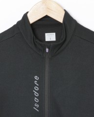 Isadoreレディースロングスリーブジャージ【Signature Thermal Long Sleeve Jersey2.0】mb_03l