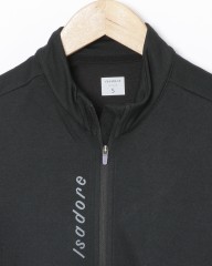 Isadoreレディースロングスリーブジャージ【Signature Thermal Long Sleeve Jersey2.0】mb_04l