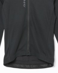 Isadoreレディースロングスリーブジャージ【Signature Thermal Long Sleeve Jersey2.0】mb_06l