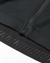 Isadoreレディースロングスリーブジャージ【Signature Thermal Long Sleeve Jersey2.0】mb_07l
