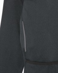 Isadoreレディースロングスリーブジャージ【Signature Thermal Long Sleeve Jersey2.0】mb_15l