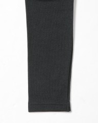 Isadoreレディースロングスリーブジャージ【Signature Thermal Long Sleeve Jersey2.0】mb_21l