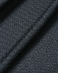 Isadoreレディースロングスリーブジャージ【Signature Thermal Long Sleeve Jersey2.0】mb_23l