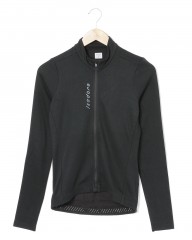Isadoreレディースロングスリーブジャージ【Signature Thermal Long Sleeve Jersey2.0】mb_c0