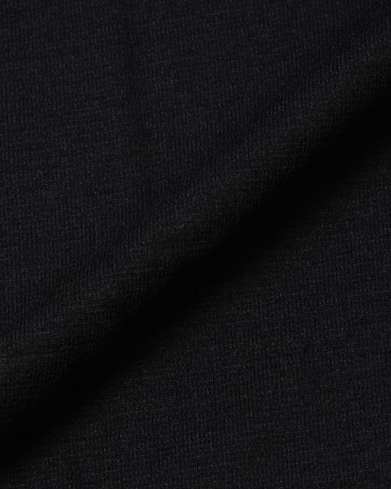 Isadoreロングスリーブジャージ【Signature Merino Tech Long Sleeve Jersey】23l