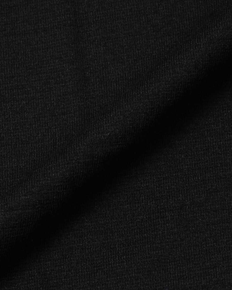 Isadoreロングスリーブジャージ【Signature Merino Tech Long Sleeve Jersey】23l