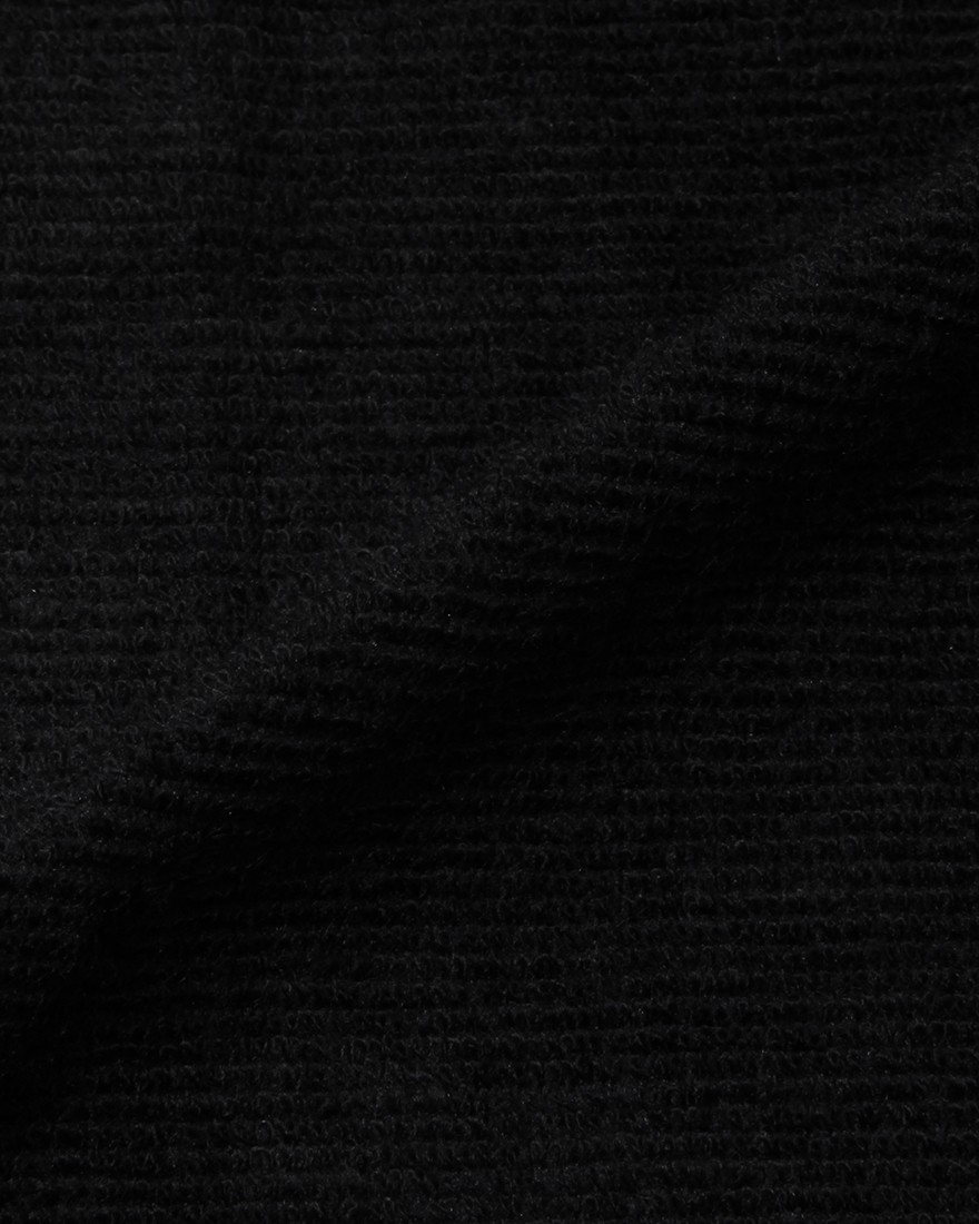 Isadoreロングスリーブジャージ【Signature Merino Tech Long Sleeve Jersey】24l