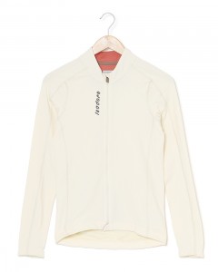 ロングスリーブジャージ【Signature Merino Tech Long Sleeve Jersey】