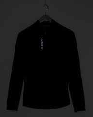 Isadoreロングスリーブジャージ【Signature Merino Tech Long Sleeve Jersey】mb_01l